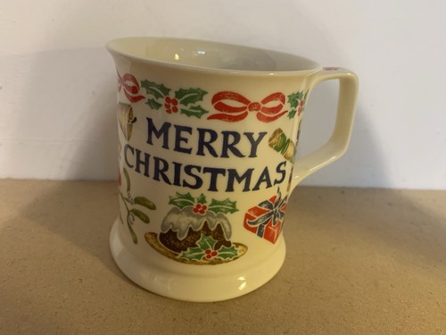 Vintage past times merry - past,