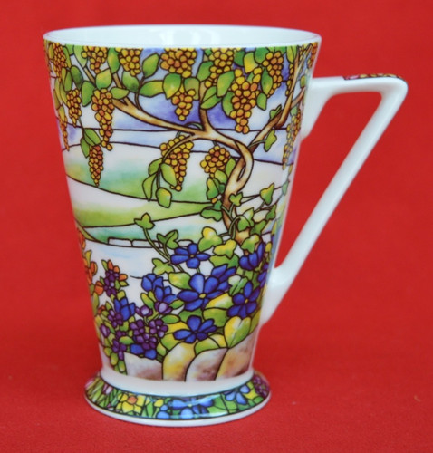 Past times wisteria fine - ,
