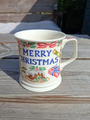 Rare past times merry - times,