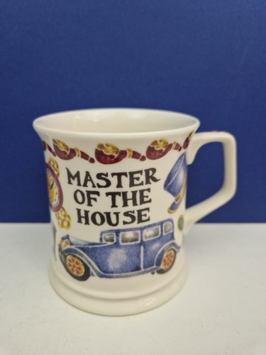 Past times master the - past,