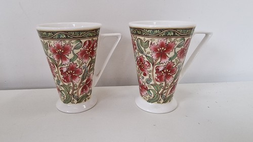 Past times william morris - past,