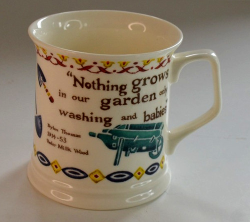 Past times garden quotes - times, ‘garden