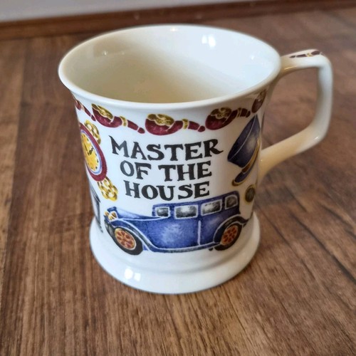 Past times master the - master, of