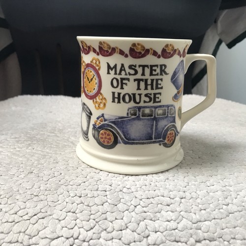 Past times master the - times”master,