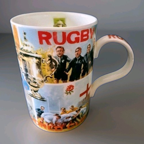 Rugby world cup fine - cup,fine, bone