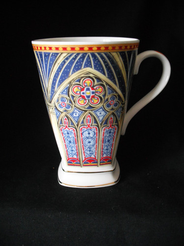 Vintage past times gothic - past,
