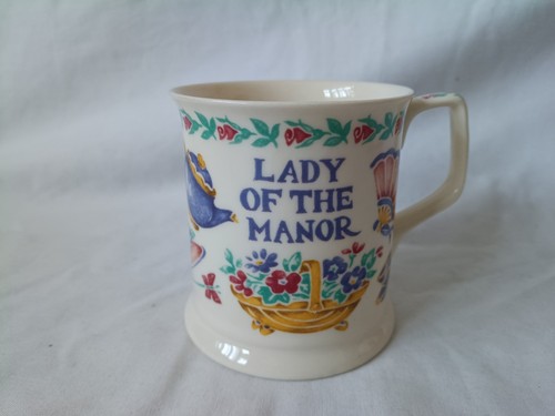 Past times lady the - times,