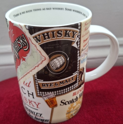 Past times whisky - times,