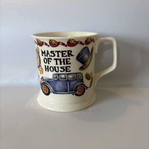 Past times master the - the, house