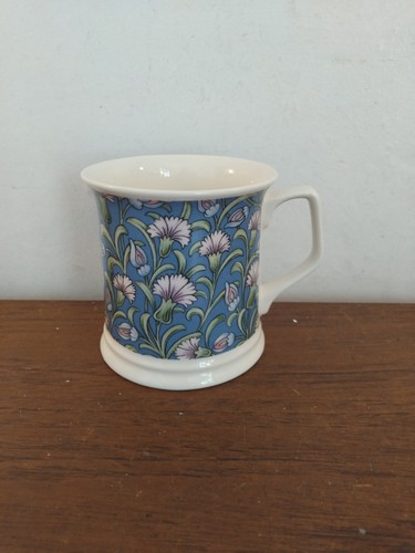 Past times mug william - mug,