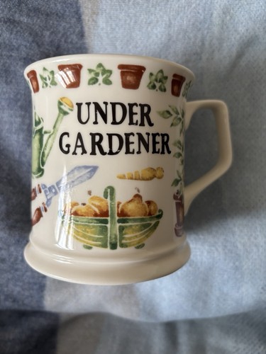 Vintage past times under - vintage,
