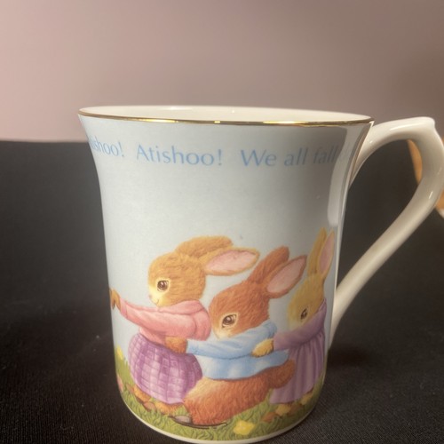 Roy kirkham fine bone china - roy,