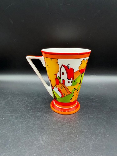 Past times mug - mug, in