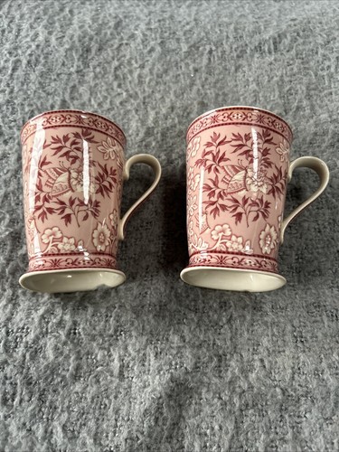 Past times coffee mug 2 - past,