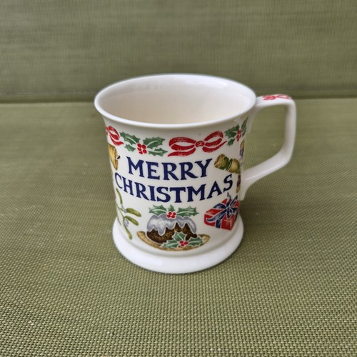 Vintage past times merry - vintage,