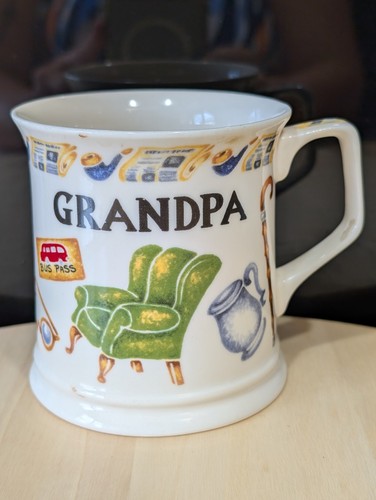 Past times collectable vintage - times,