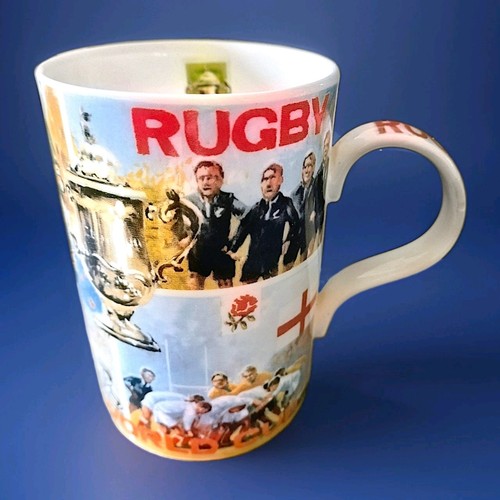 Rugby world cup fine - world, cup,fine