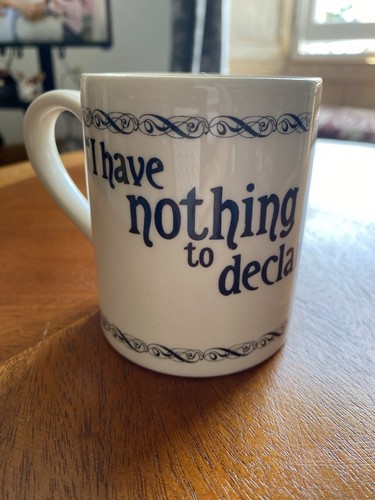 Oscar wilde have - wilde, nothing