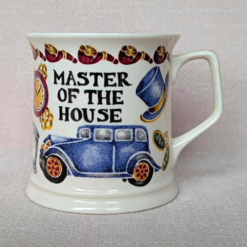 Vintage past times fine - vintage,