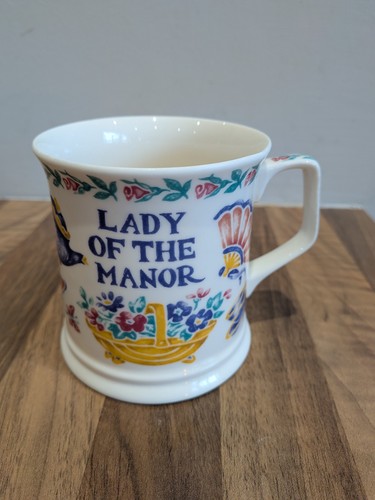 Vintage past times lady - vintage, of
