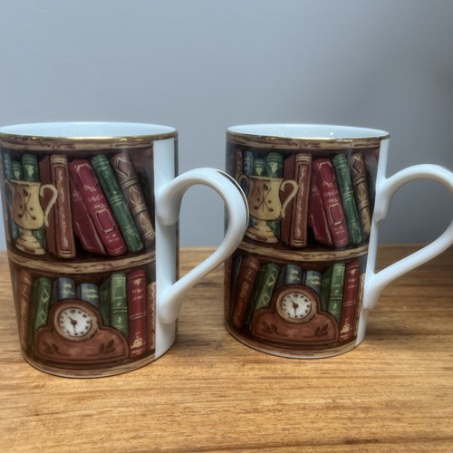 Past times mugs 250ml - past,