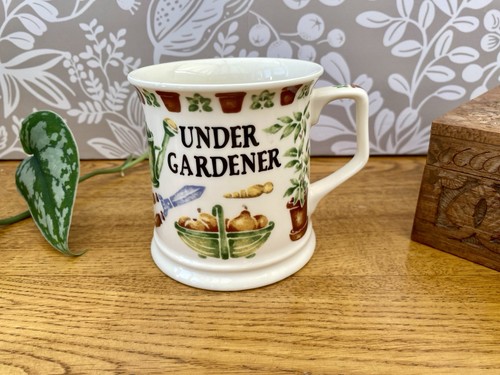 Past times under - , ’under