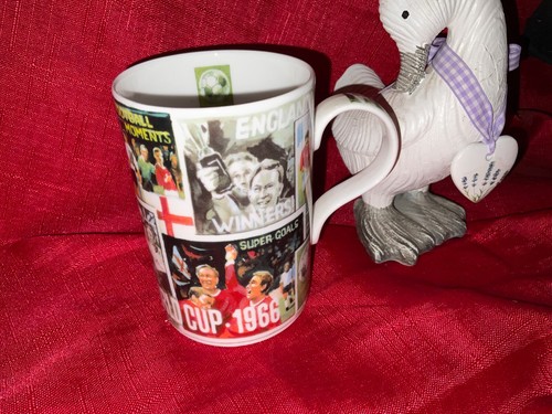 England football world - england, cup