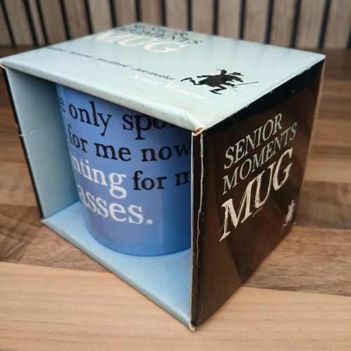 Past times mug - "the, sport