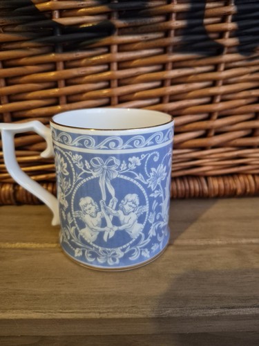 Toile cherub fine - toile,