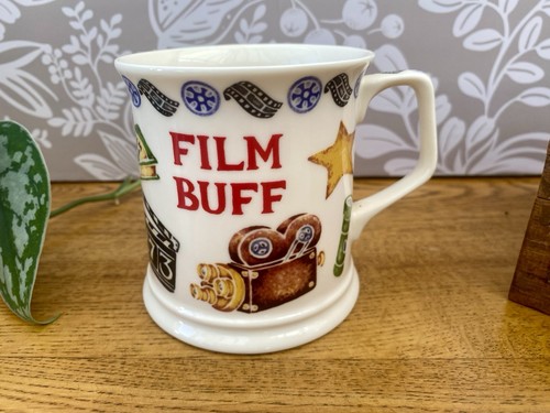 Past times film - times, ’film