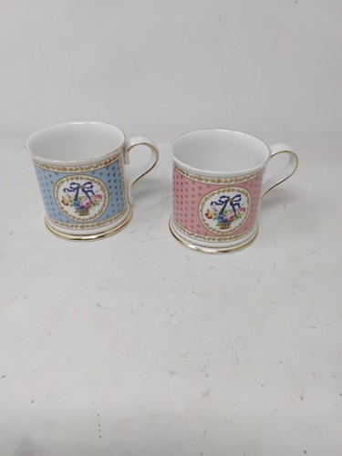 Vintage past times england - vintage,