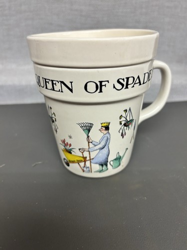 Past times japonism queen - japonism,