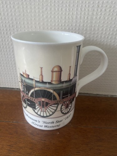Vintage past times - past, fine
