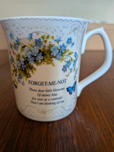 Forget not fine bone - fine,