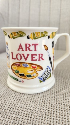 Art lover teacher artist - teacher,